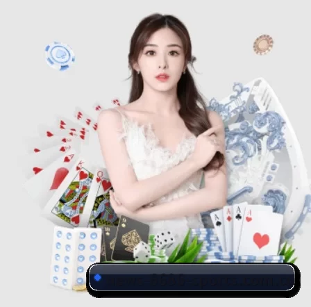 6686体育 APP
